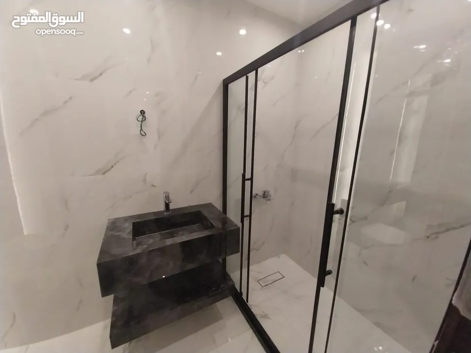 شقة مفروشة للإيجار ( Property 38916 )-174891060