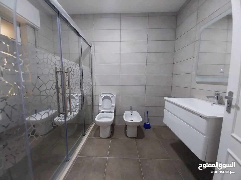 Apartment for rent in deir Ghbar  ( Property 33784 )-174822452