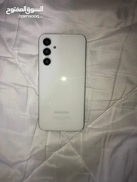 Samsung A54 5G