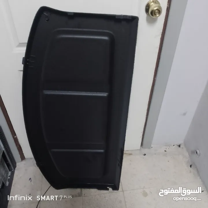 هونداي كونا