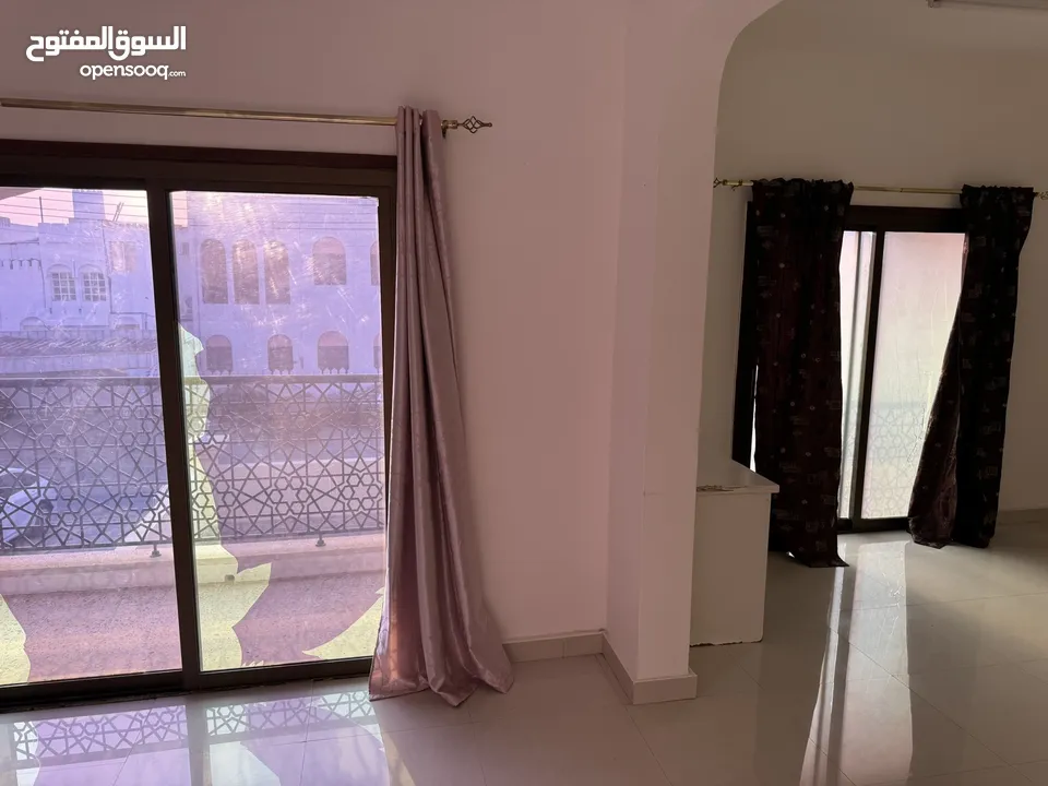 Big Room for Rent at Alkuwair