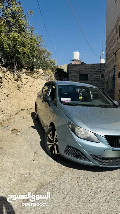 سيات ابيزا صلاة النبي ولا اشي ناقصها