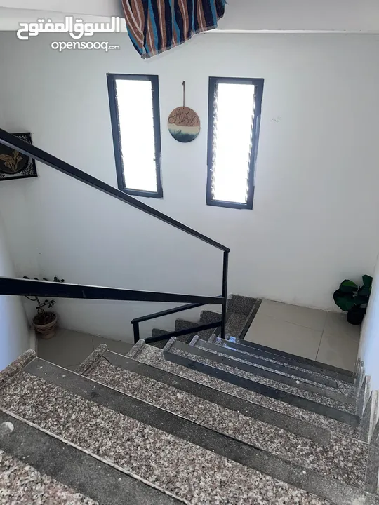 شقة سكنية للبيع