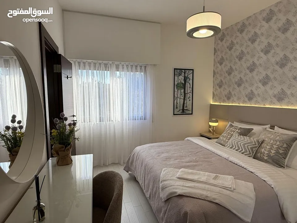 شقة للايجار في الويبده  ( Property 35016 )-175006912