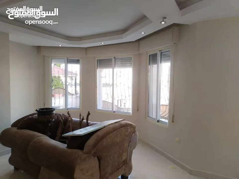 ابو عبد الرحمن لجميع  أعمال الدهان والصيانه العامه والنظافه