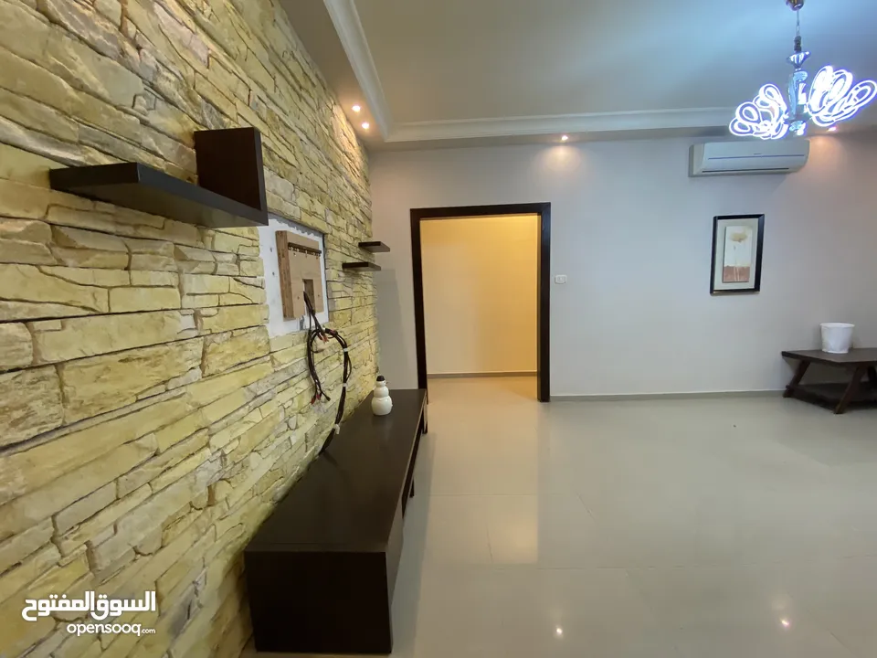Not Furnished Apartment to Sale 190sqm ( Property 37114 )-174787659