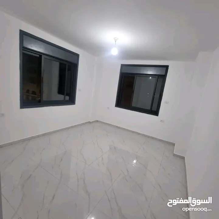 شقة للبيع بالقرب من عسل وبصل.جيب عفشك.واسكن.