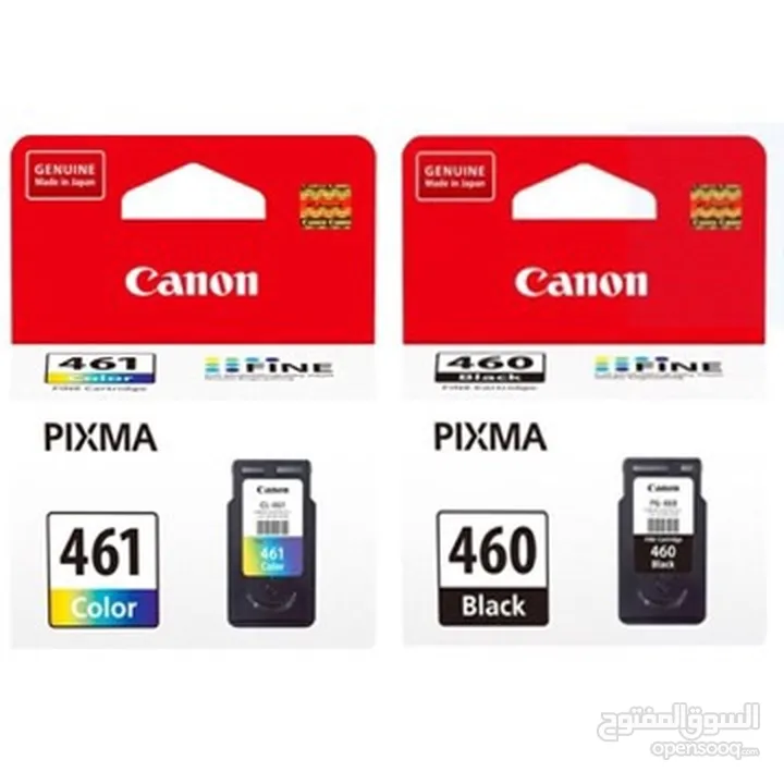 جميع أنواع الطابعات وأحبار الطابعات متوفرةبأفضل الأسعار #hp#canon#xerox #pantum#richo#samsung#Epson