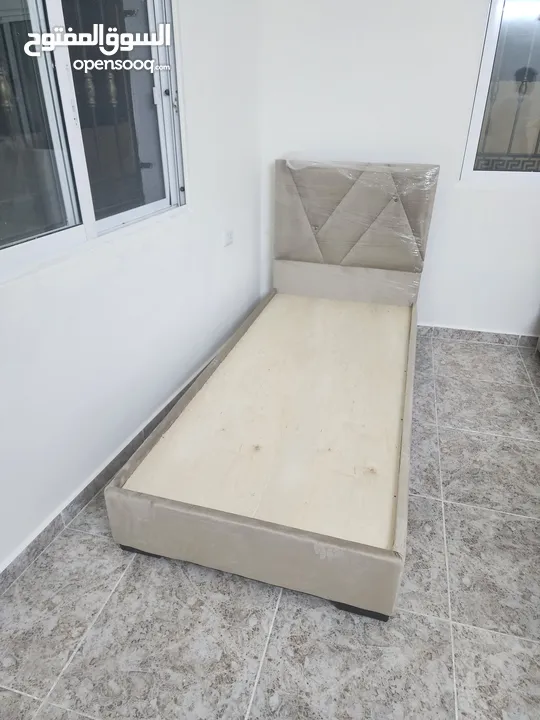 تخوت مفرد تخت سرير مفرد