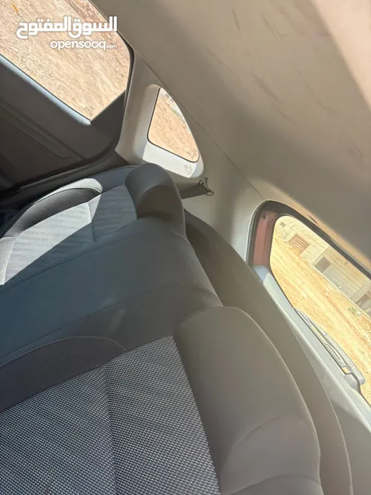 Kia Seltos 2020 للبيع