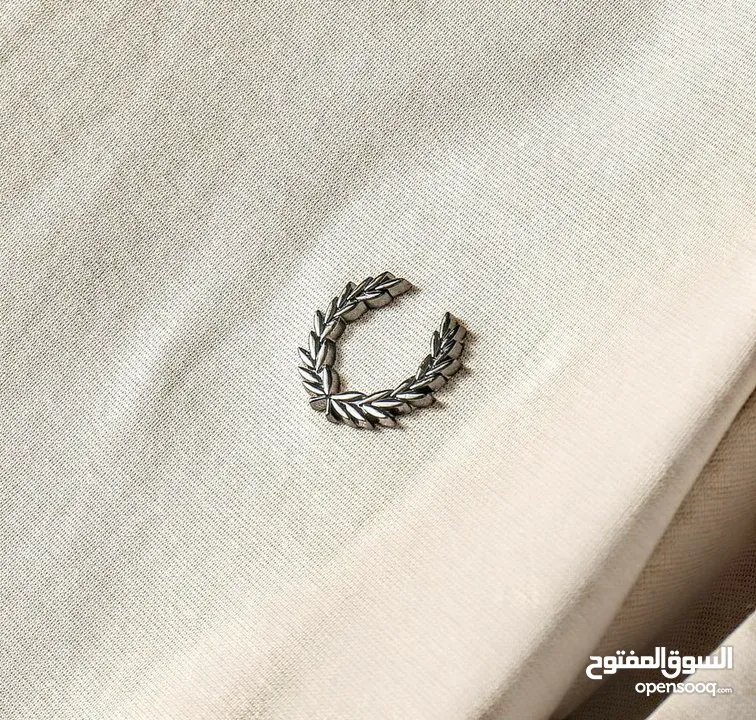 بلوزه خريفيه