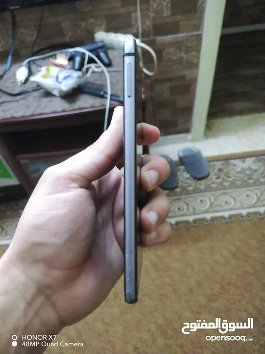 هواوي p10 lite شاحن سريع 32g