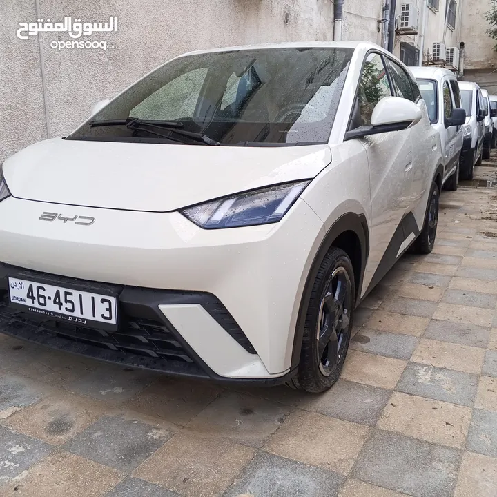 للبيع نيتا ايه برو وعادي  بدفعه اولى 1200 دينار