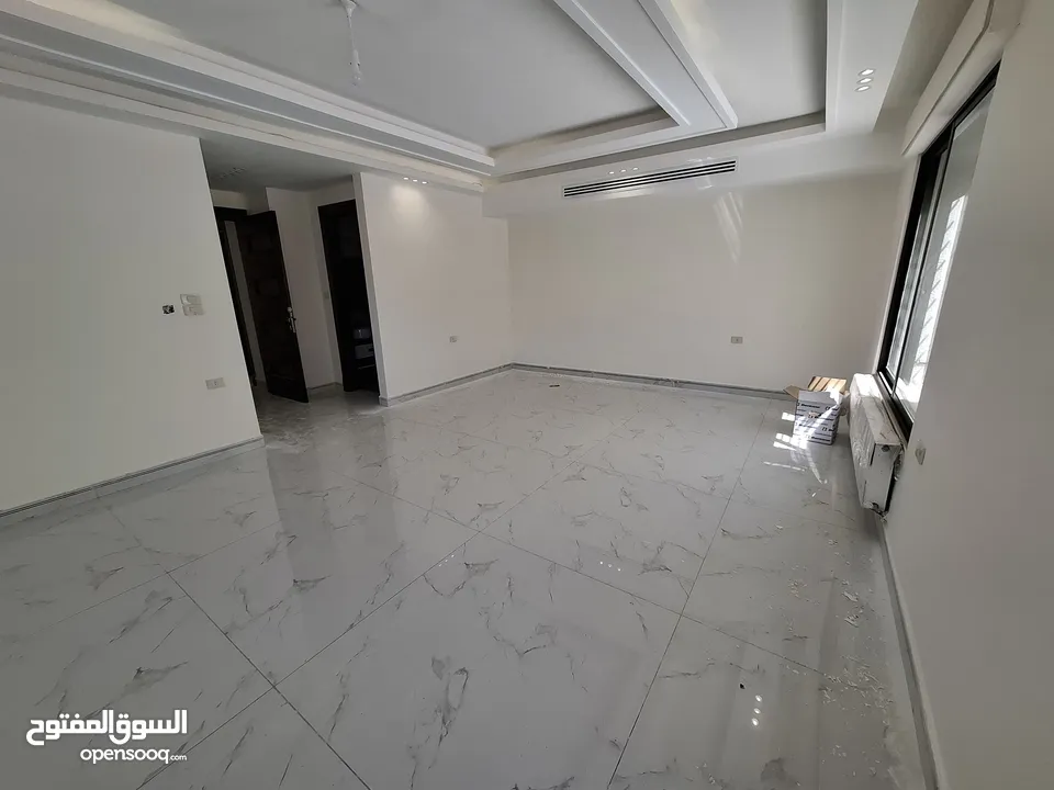 Unfurnished apartment for sale  ( Property 42536 )-174787300