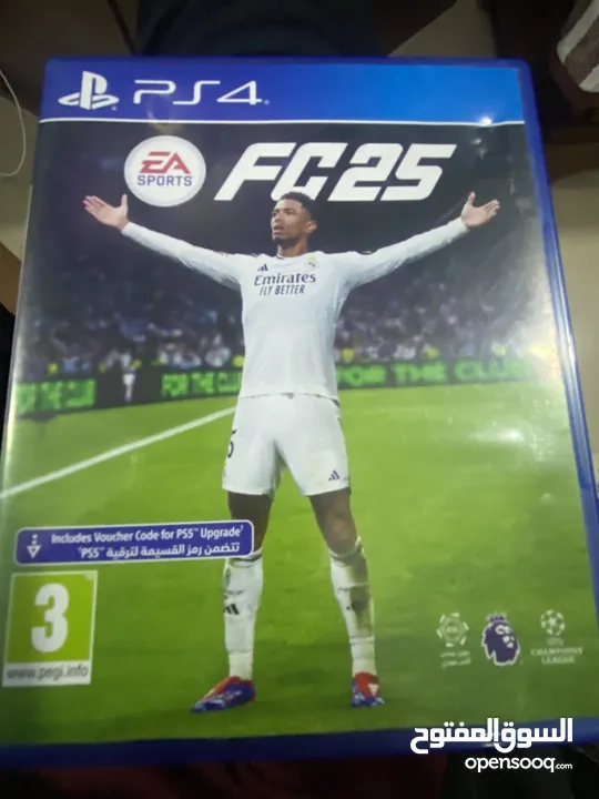 سيدي فيفا 25
