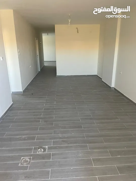 شقة للبيع في ضاحية الريحان – عمارة البيت الأندلسي 1