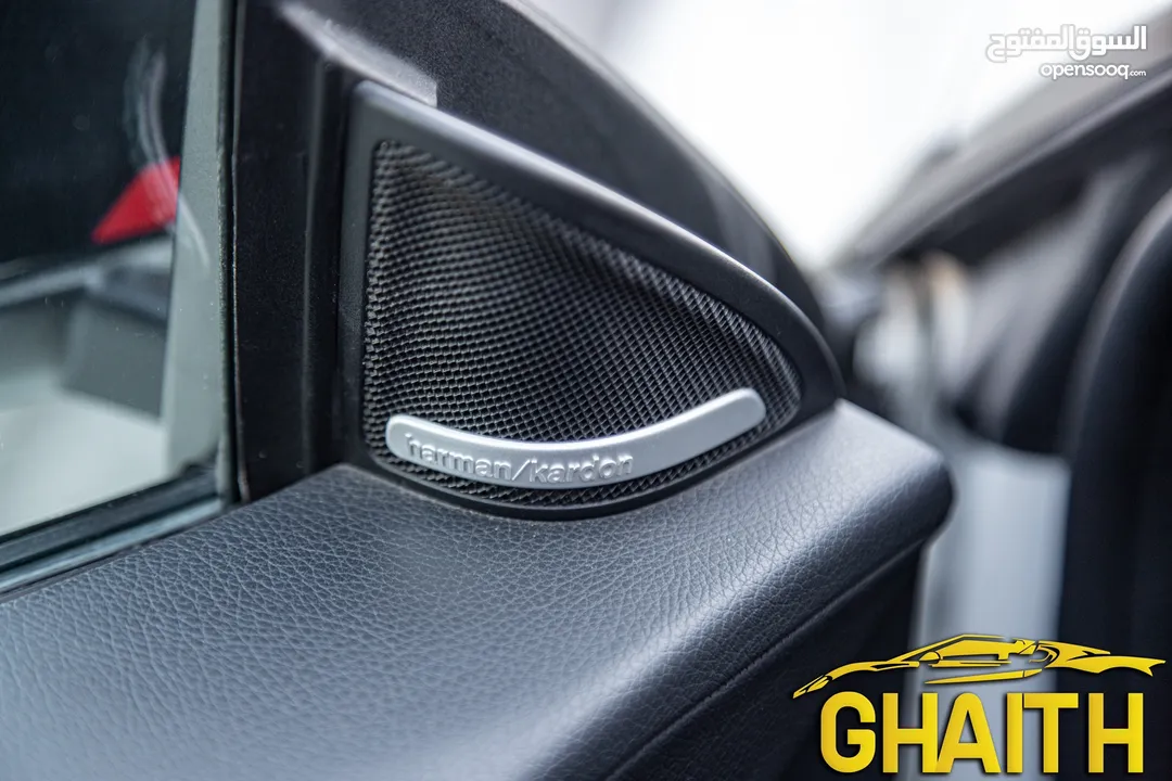 Cla45 AMG ‏EDETION1 دفعه  ابتداء  من   6800  موديل 2015 اصلي