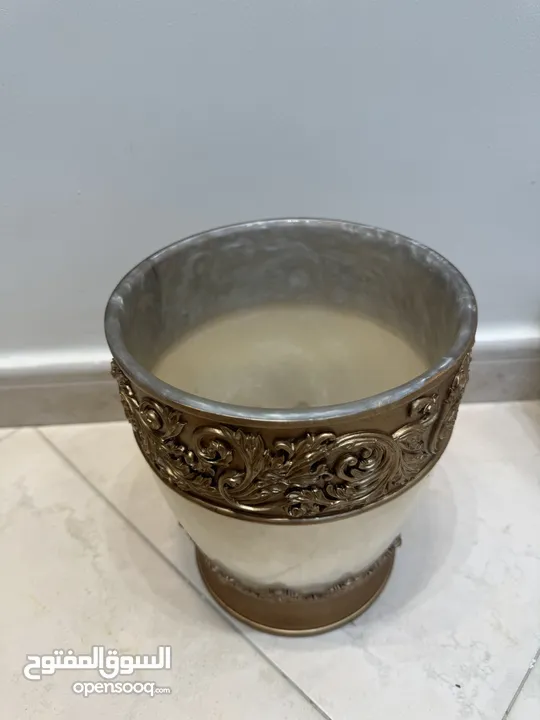 بكيت محارم و سله