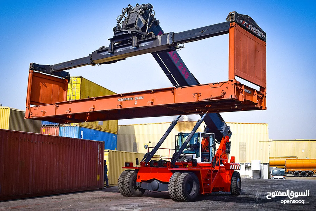 Container Modifications Dubai, Container Trading Company, Used & New Containers for Sale & Rent,