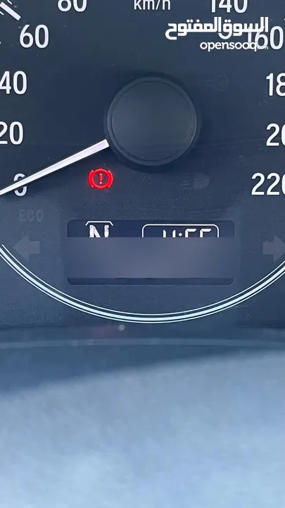 هوندا سيتي موديل 2019 فحص كامل للبيع