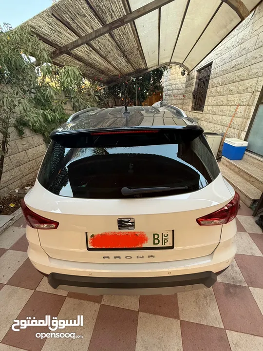 فقط 88.000 كاش بسعر حرررررررررررق فل فل