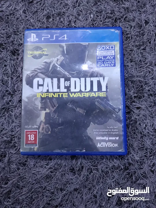 Playstation 4 model cuh-2116b