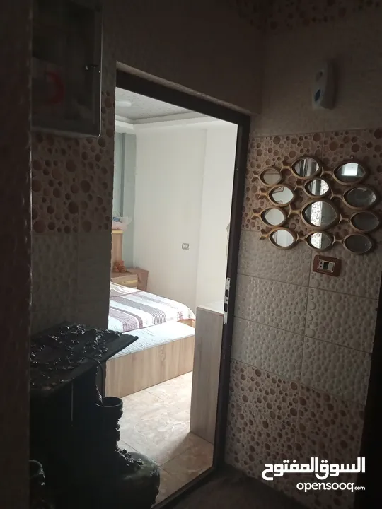 بيت للبيع  منطقة البارحة مميزه