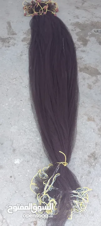 تنظيف البرك من الاسماك والطحالب.  صيد السمك وفرزه  ونقله باستخدام شبكات. الجرف لجميع الاسماك