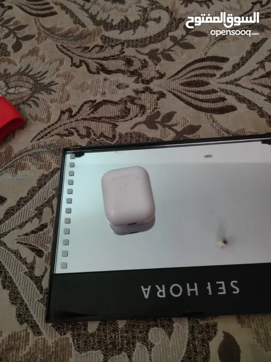 سماعات aerbot aifaon
