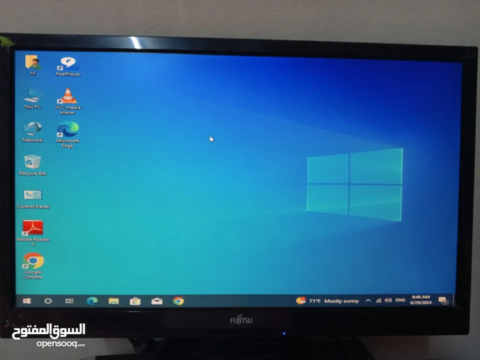 كمبيوتر Core i3
