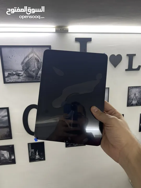 شاشة أيباد IPAD PRO 2017 10.5 Screen iPad Apple Pro 2017 (10.5 inch) org 100%