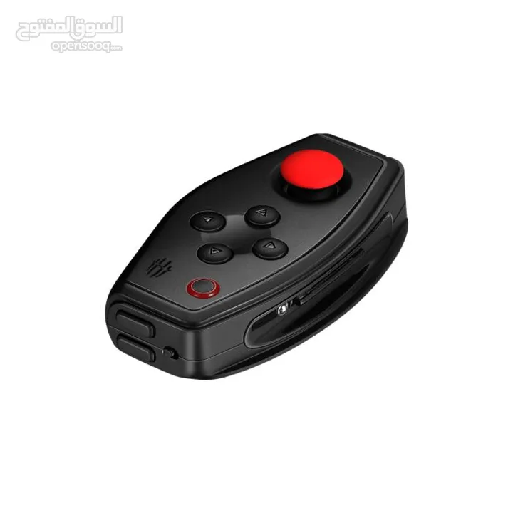 RedMagic Gamepad ايد ريدماجيك
