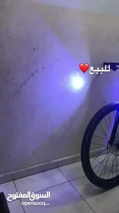 Mareeda 2015 للبيع