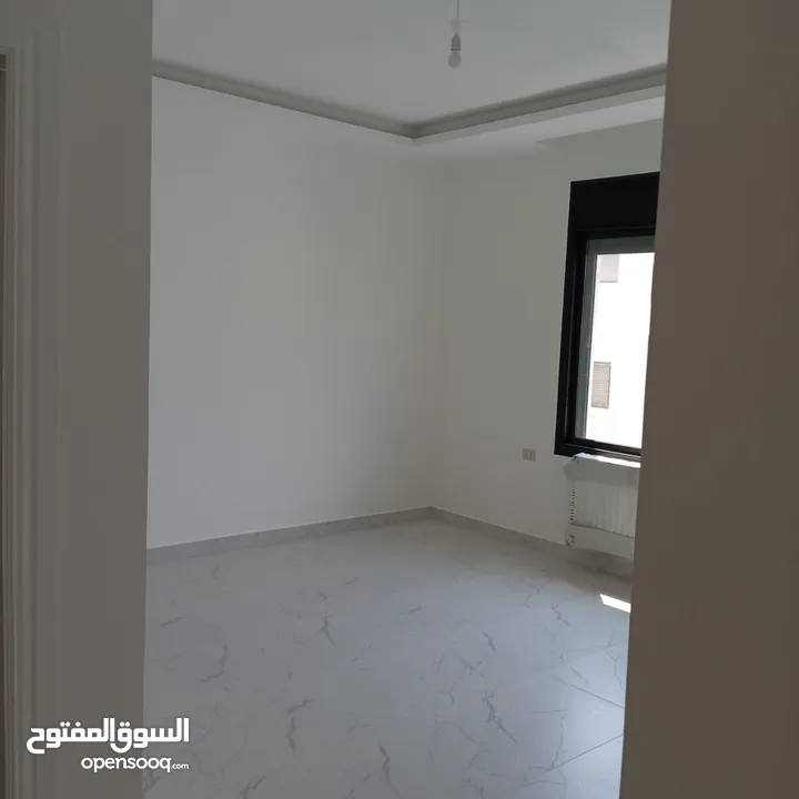 حصري - دوبلكس فاخر  مميز لم تسكن فارغ مميز فاخر للايجار 190 م    ـ 3نوم