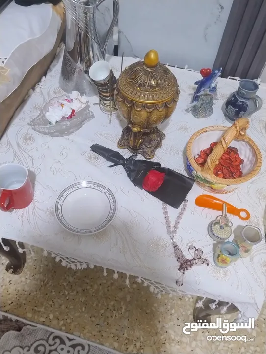 اثاث بيت للبيع بداعي السفر