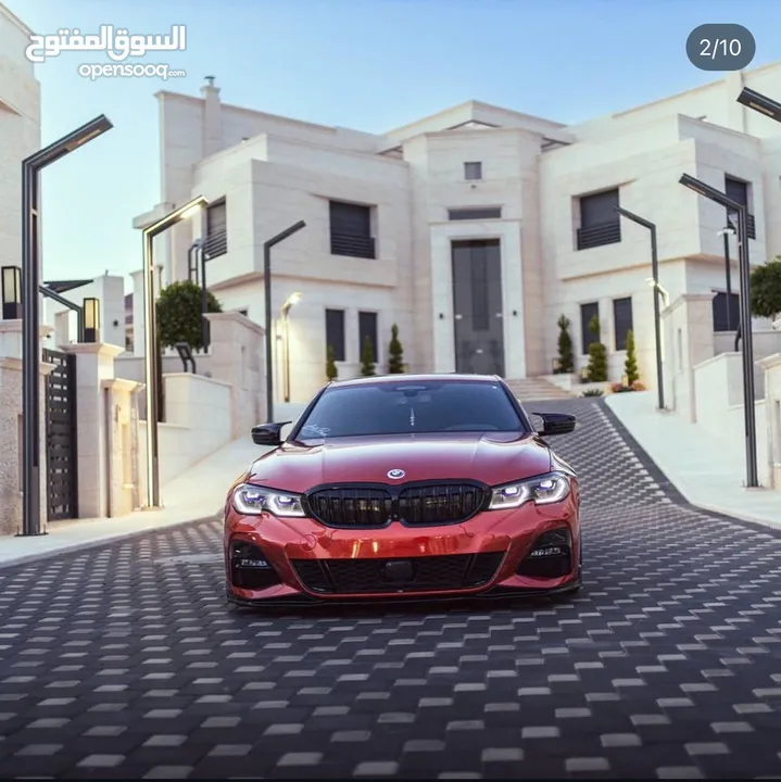 Bmw_330i_2019