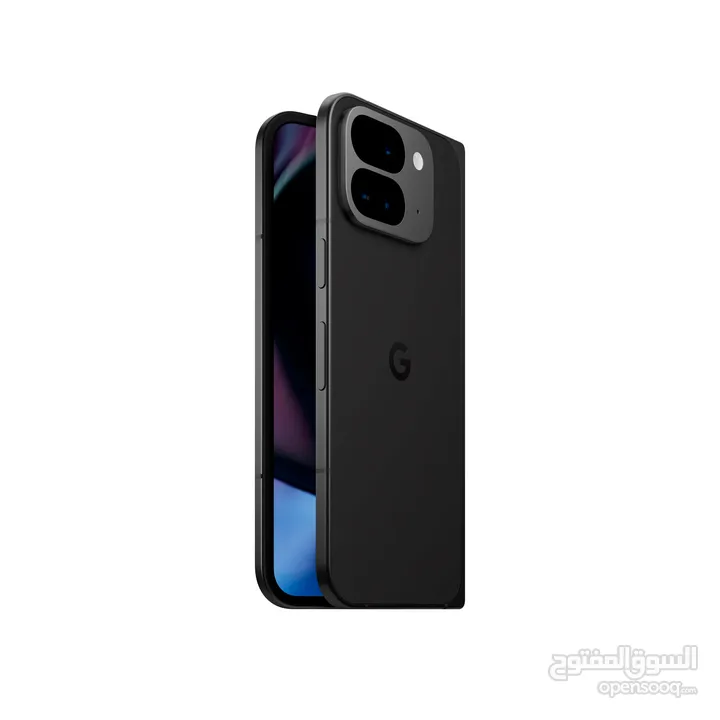 Google Pixel 9 Pro Fold  256G 16G Ram