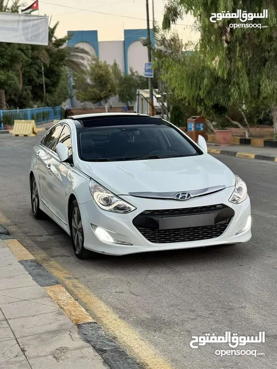 جنطات سوناتا 2011 أمريكي كوشوك مستعمل بحالة جيدة جدا للبيع او البدل ب جنط 17 يكون نظيف اهم شي