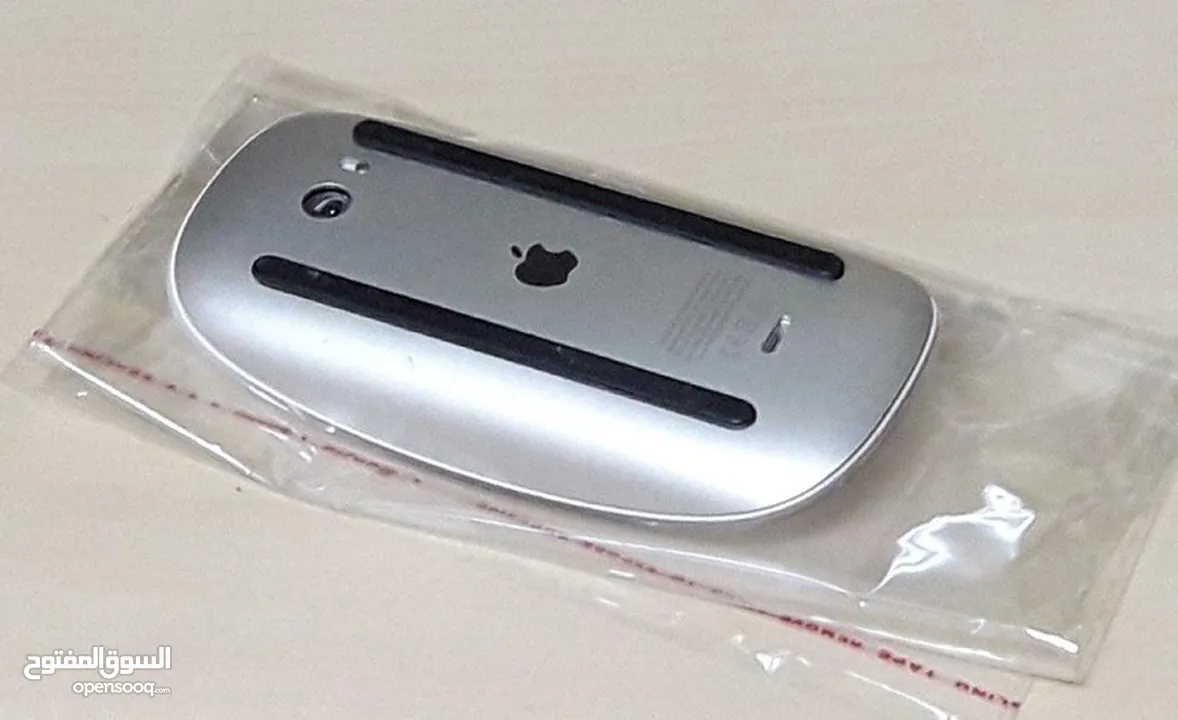 ماوسات وشواحن ابل اصلية Apple charger - mouse