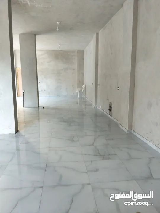 مخازن للايجار