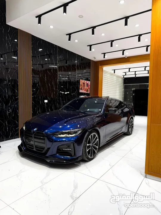 BmwBMWbmwbmw