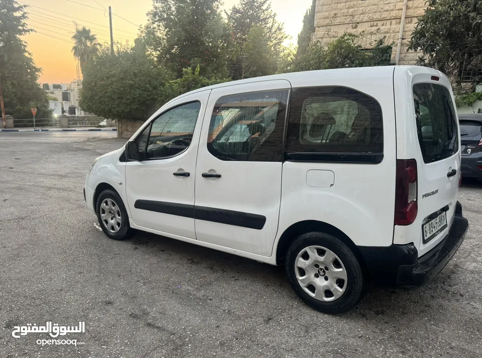 بيجو. بارنتل بالرزقه.  فللللللل بدون فتحه فحص نخب نخب بسعرررر حرق حرق