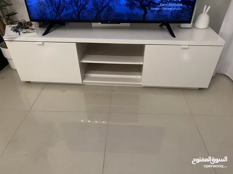 اثاث منزلي