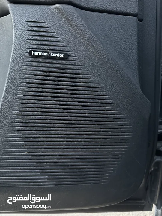 Dodge challenger sxt plus shaker 2018