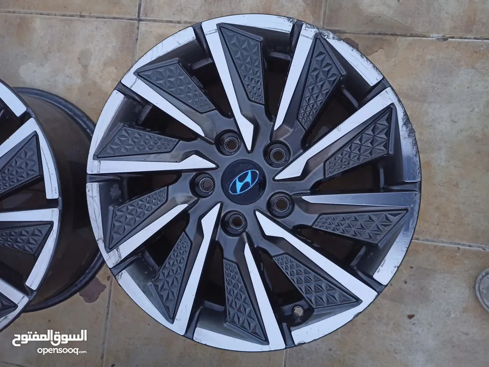 جنطات ايونيك 2020 كهرباء 3 حبات