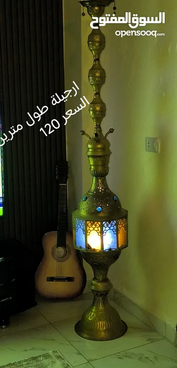 لوحات تحف نحاسيات نوادر