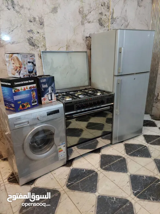 بكجات كهربائية للعرسان بحال الوكالة