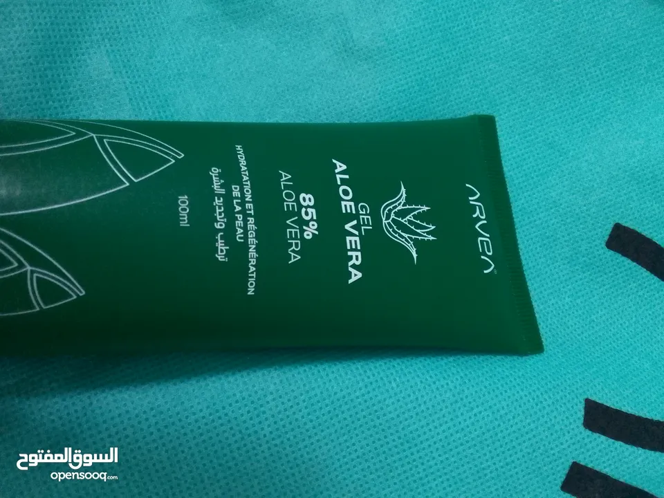 كريمات العنايه بالبشره والجسم وشعر ب اسعار حلوه مناسبه توصيل فوري 2د لجميع المحافظات