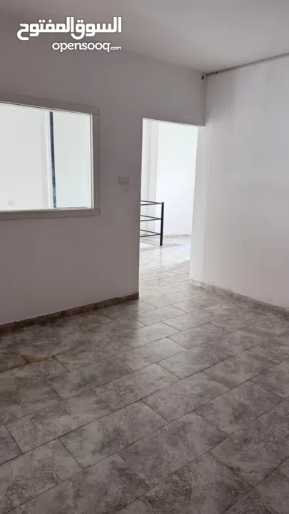 للبيع – مخازن بموقع تجاري مميز