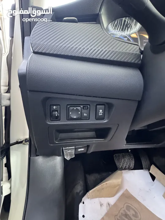 DONGFENG D60 PLUS VENUCIA 2023 دونج فينج فينيسا عداد زيرو